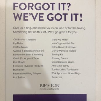 Kimpton Palomar Hotel Phoenix Cityscape - Hotels Near Me - Phoenix, Arizona