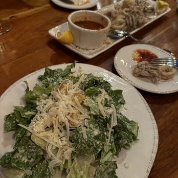 Crust Pasta & Pizzeria - Pizza Near Me - Alpharetta, Georgia Crust Pasta & Pizzeria - Pizza Near Me - Alpharetta, Georgia
