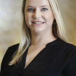 Sand Lake Dermatology Center - Lauren McConeghy, PA-C