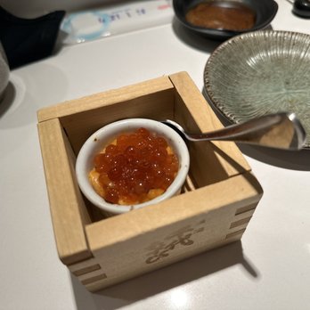 Sushi Ryusei - Sushi Bars Near Me - New York, New York Sushi Ryusei - Sushi Bars Near Me - New York, New York