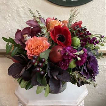 The Green Room - Florists Near Me - Westfield, New Jersey The Green Room - Florists Near Me - Westfield, New Jersey
