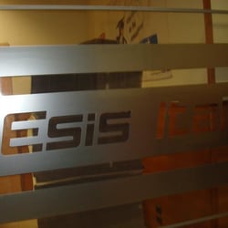 Esis Italia