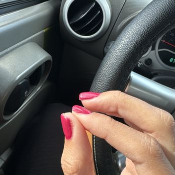 Venetian Nails - Nail Salons Near Me - Weston, Florida