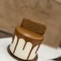 Photo of Sultan Baklava El Cajon