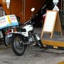 Photo of Tortas Locas Hipocampo