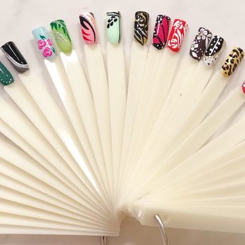 Zen Nails & Spa - Nail Salons Near Me - West Arlington, Texas Zen Nails & Spa - Nail Salons Near Me - West Arlington, Texas