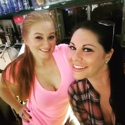 come see us for MENS MONDAY. from 9pm-midnight all guys get any well, any domestic bottle or any domestic pint for $1.50!!!!