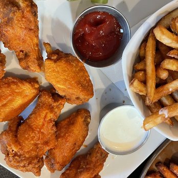 Morrison - Burbank - Gastropubs Near Me - Burbank, California Morrison - Burbank - Gastropubs Near Me - Burbank, California