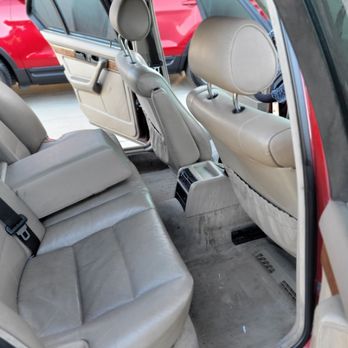 Marks VIP Auto detailing - Auto Detailing Near Me - Salinas, California Marks VIP Auto detailing - Auto Detailing Near Me - Salinas, California