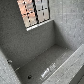 Always Refinishing - Kitchen & Bath Near Me Always Refinishing - Kitchen & Bath Near Me