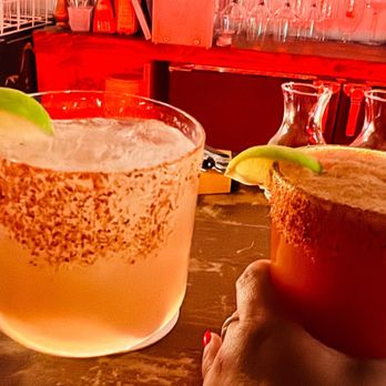 Fito - Michelada - Latin American Near Me - New York, New York Fito - Michelada - Latin American Near Me - New York, New York