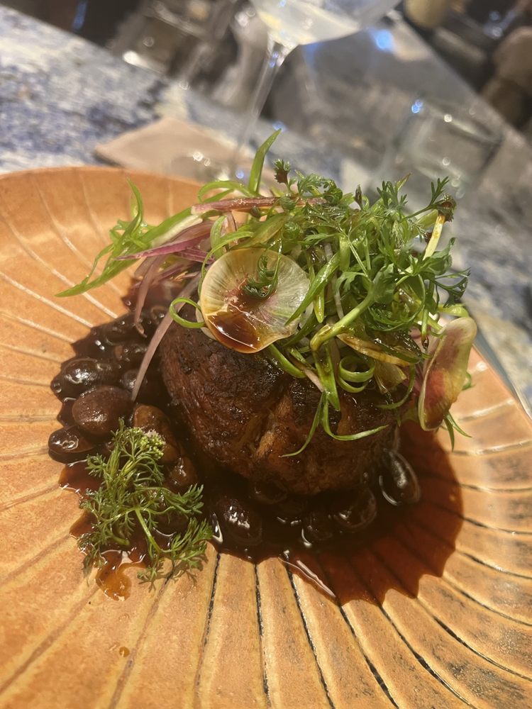 CLASE AZUL LA TERRAZA LOS CABOS 15 Photos México 1, Palmilla, Baja