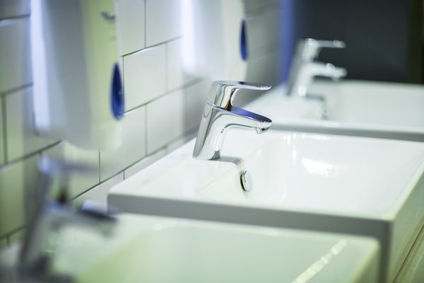 Kick Ass Grassmarket by null