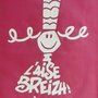 Photo of A l'aise breizh