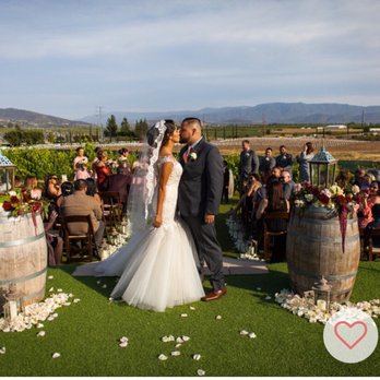 Top Shelf Photo - Wedding - Event Photography Near Me Top Shelf Photo - Wedding - Event Photography Near Me