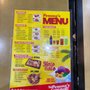 Photo of Penong’s