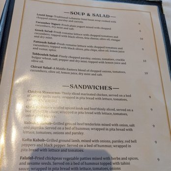 Crave Mediterranean Grill - Mediterranean Near Me - Glendale, Colorado Crave Mediterranean Grill - Mediterranean Near Me - Glendale, Colorado