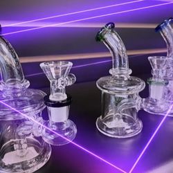 Fumoo Smoke Shop - Pipes@Discounted Prices open late .