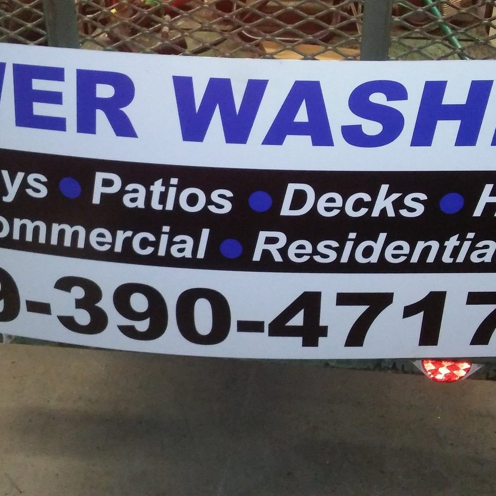 Slide of Emco Maintenance