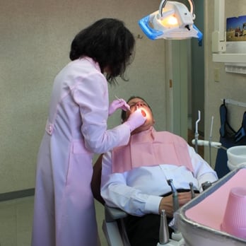 Alternative Dental - Dr. Susan Krutyansky - New York University (NYU) - Cosmetic Dentists Near Me - Metuchen, New Jersey Alternative Dental - Dr. Susan Krutyansky - New York University (NYU) - Cosmetic Dentists Near Me - Metuchen, New Jersey