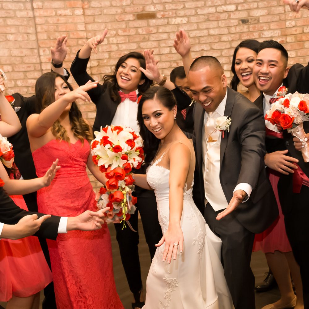 Stellify Events - My entourage party, Stellify Events made sure my husband and I and our entire Bridal Party had an amazing time! - Wedding Planning Near Me Stellify Events - My entourage party, Stellify Events made sure my husband and I and our entire Bridal Party had an amazing time! - Wedding Planning Near Me