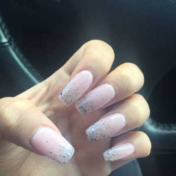 Pink Nail Spa - Skin Care Near Me - Las Vegas, Nevada Pink Nail Spa - Skin Care Near Me - Las Vegas, Nevada