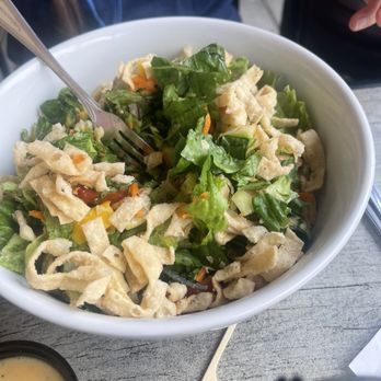 Hollywood Beach Cafe - Breakfast & Brunch Near Me - Oxnard, California