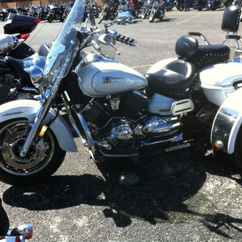 Cyclone Motorcycle Rescue - we haul em all - Towing Near Me Cyclone Motorcycle Rescue - we haul em all - Towing Near Me