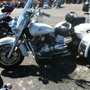Photo of Cyclone Motorcycle Rescue