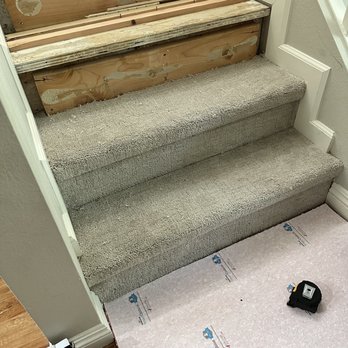 Delta Floors Carpet One - The process of the work - Flooring Near Me - Anaheim, California Delta Floors Carpet One - The process of the work - Flooring Near Me - Anaheim, California
