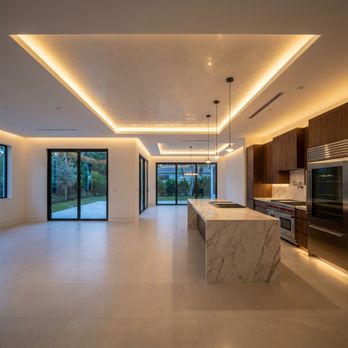 Creative Drywall - Drywall Installation & Repair Near Me - Missoula, Montana Creative Drywall - Drywall Installation & Repair Near Me - Missoula, Montana