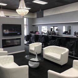 Unique Hair Salon