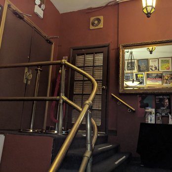 Soho Playhouse - Performing Arts Near Me - New York, New York Soho Playhouse - Performing Arts Near Me - New York, New York