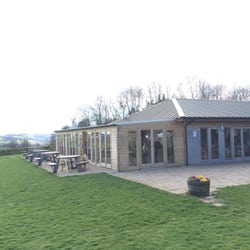 Cairnie Fruit Farm