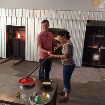 East Side Glass Studio - Art Classes Near Me - Lafayette, Colorado East Side Glass Studio - Art Classes Near Me - Lafayette, Colorado