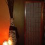 Photo of Pantheon