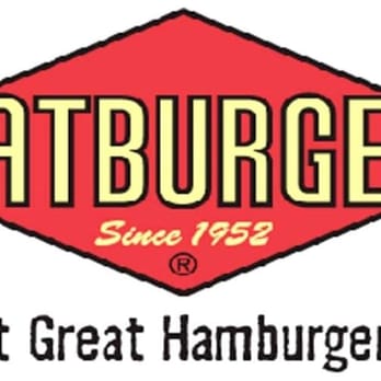 Fatburger - Fast Food Near Me - Henderson, Nevada Fatburger - Fast Food Near Me - Henderson, Nevada