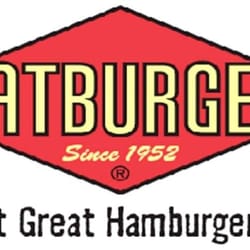 Fatburger
