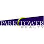 Photo of Park Tower Realty