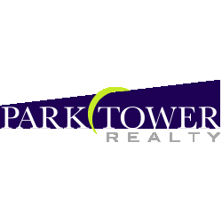 Park Tower Realty - Park Tower Realty