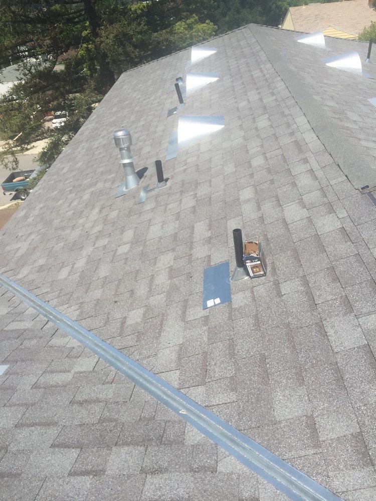 Slide of Ismael Belloso