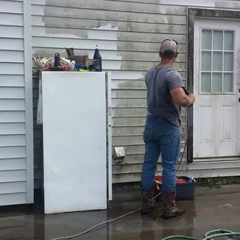 Absolute Lawncare - Pressure Washing - Pressure Washers Near Me Absolute Lawncare - Pressure Washing - Pressure Washers Near Me