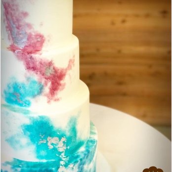 A Sweet Life - Desserts Near Me A Sweet Life - Desserts Near Me