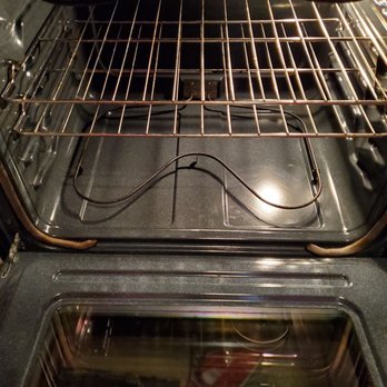 Brite White Cleaning Service - After - Office Cleaning Near Me Brite White Cleaning Service - After - Office Cleaning Near Me