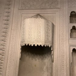 Yeşil Cami
