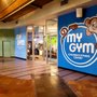 Photo of My Gym Buena Park