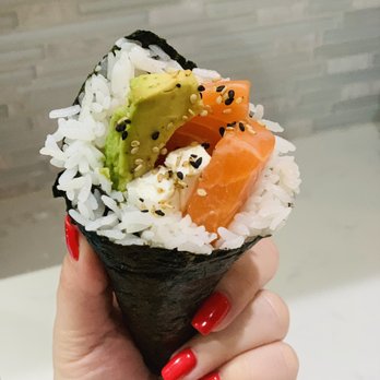 Fuji Sushi Cafe - Japanese Near Me - Coral Springs, Florida Fuji Sushi Cafe - Japanese Near Me - Coral Springs, Florida