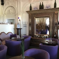 Mango's Strandhotel