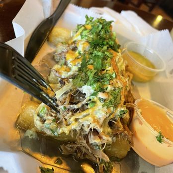 Havana Kitchen - Cuban Near Me - Temecula, California