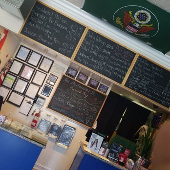 Ribs USA - Barbeque Near Me - Burbank, California Ribs USA - Barbeque Near Me - Burbank, California